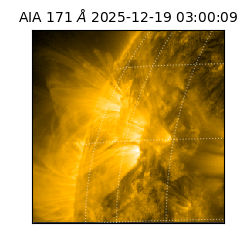 saia - 2025-12-19T03:00:09.353000