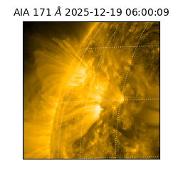 saia - 2025-12-19T06:00:09.350000