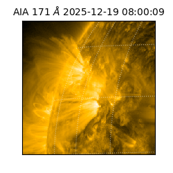 saia - 2025-12-19T08:00:09.350000