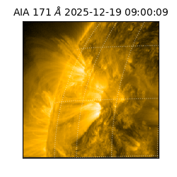 saia - 2025-12-19T09:00:09.350000