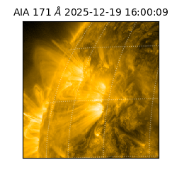 saia - 2025-12-19T16:00:09.350000