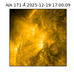 saia - 2025-12-19T17:00:09.349000