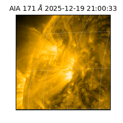 saia - 2025-12-19T21:00:33.350000