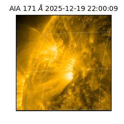 saia - 2025-12-19T22:00:09.342000