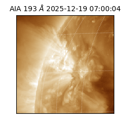 saia - 2025-12-19T07:00:04.843000