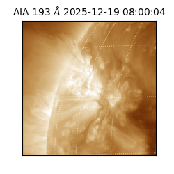 saia - 2025-12-19T08:00:04.843000