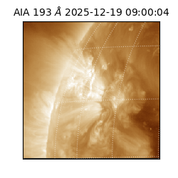 saia - 2025-12-19T09:00:04.843000