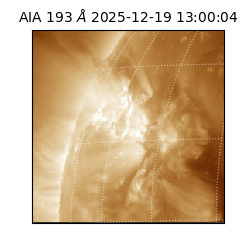 saia - 2025-12-19T13:00:04.843000