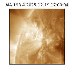 saia - 2025-12-19T17:00:04.844000