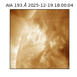 saia - 2025-12-19T18:00:04.846000