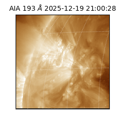 saia - 2025-12-19T21:00:28.843000