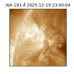 saia - 2025-12-19T23:00:04.835000