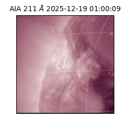 saia - 2025-12-19T01:00:09.630000