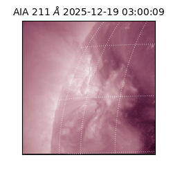 saia - 2025-12-19T03:00:09.626000