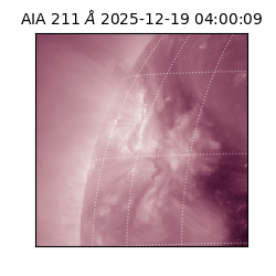 saia - 2025-12-19T04:00:09.633000