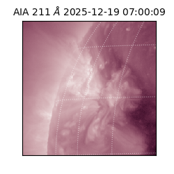 saia - 2025-12-19T07:00:09.626000