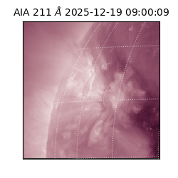 saia - 2025-12-19T09:00:09.630000