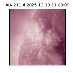 saia - 2025-12-19T11:00:09.629000