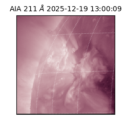 saia - 2025-12-19T13:00:09.626000