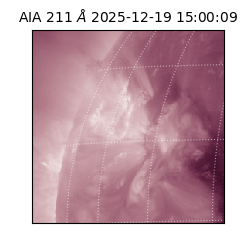 saia - 2025-12-19T15:00:09.626000