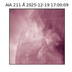 saia - 2025-12-19T17:00:09.632000