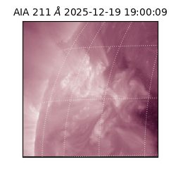 saia - 2025-12-19T19:00:09.623000