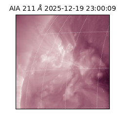 saia - 2025-12-19T23:00:09.618000