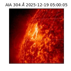 saia - 2025-12-19T05:00:05.131000