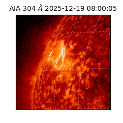 saia - 2025-12-19T08:00:05.129000