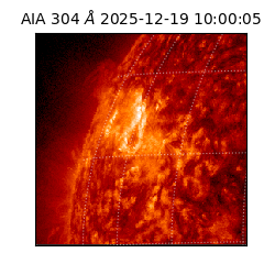 saia - 2025-12-19T10:00:05.146000