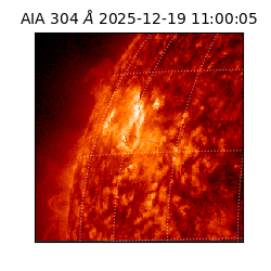 saia - 2025-12-19T11:00:05.129000