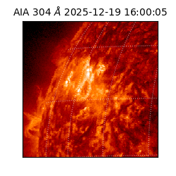 saia - 2025-12-19T16:00:05.133000