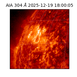 saia - 2025-12-19T18:00:05.129000