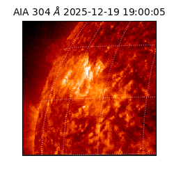 saia - 2025-12-19T19:00:05.129000