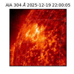 saia - 2025-12-19T22:00:05.130000