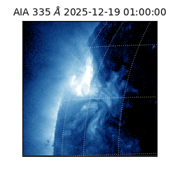 saia - 2025-12-19T01:00:00.625000