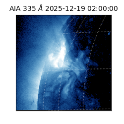 saia - 2025-12-19T02:00:00.625000