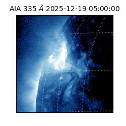saia - 2025-12-19T05:00:00.625000