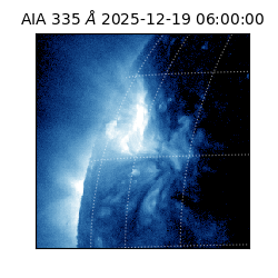 saia - 2025-12-19T06:00:00.625000
