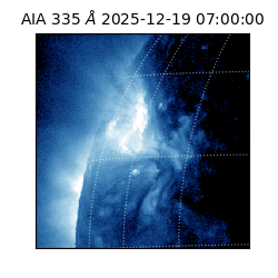 saia - 2025-12-19T07:00:00.625000