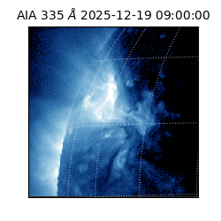 saia - 2025-12-19T09:00:00.626000