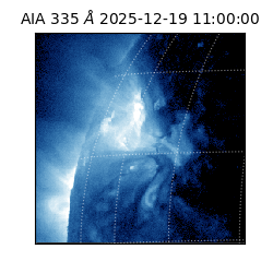 saia - 2025-12-19T11:00:00.625000