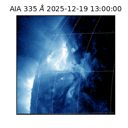 saia - 2025-12-19T13:00:00.622000