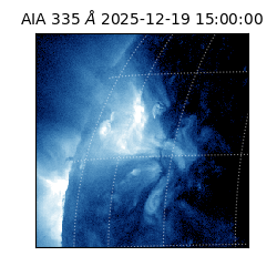 saia - 2025-12-19T15:00:00.626000