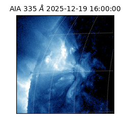 saia - 2025-12-19T16:00:00.625000