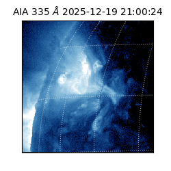 saia - 2025-12-19T21:00:24.622000