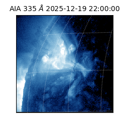 saia - 2025-12-19T22:00:00.632000