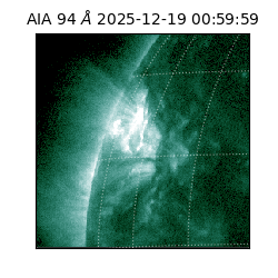 saia - 2025-12-19T00:59:59.123000