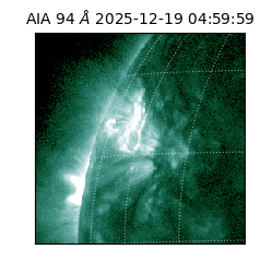 saia - 2025-12-19T04:59:59.147000