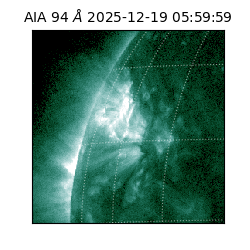 saia - 2025-12-19T05:59:59.124000